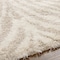 Livabliss Urban Shag USG-2332 Machine Crafted Area Rug USG2332-6796 - alternate 6